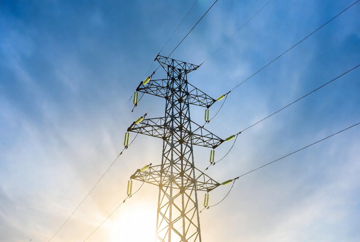 Reduza a Conta de Luz