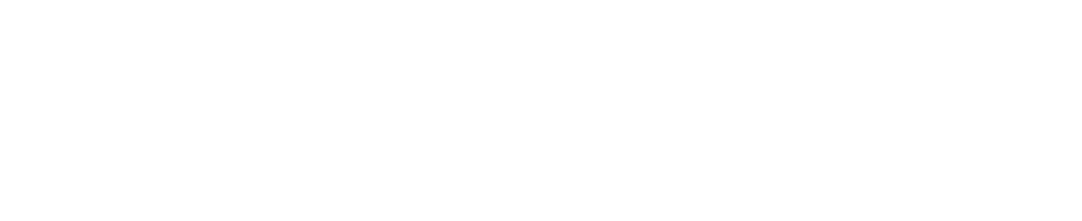 Hubi